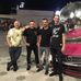 Stuart Connell - Facebook