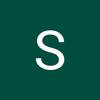 STUART CONNELL - @stuartconnell - TikTok