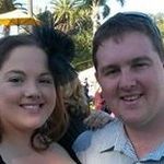 Stuart Connell - @fatbroz87 - Instagram