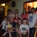 Stuart Connell - Facebook
