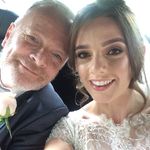 Stuart Mc Connell - @ashby1823 - Instagram