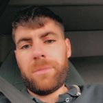 Stuart O Connell - @stuey_oc - Instagram