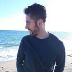 Stuart O'Connell - @oconnell.stuart - Instagram