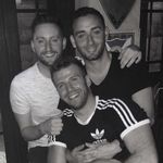 Stuart - @stuartconnell - Instagram