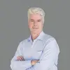 conwaystuart730 - @conwaystuart730 - TikTok