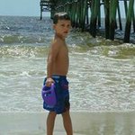Michelle Stuart-Conway - @michelle.conway.1291 - Instagram