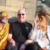 Stuart Conway679 - @stuartconway679 - TikTok