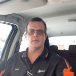 Stuart Conway - @st.uart9168 - Instagram