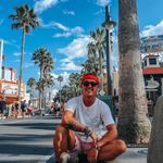 Stuart Conway - @stu.conwayy - Instagram