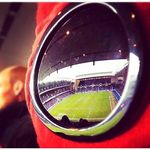 Stuart conway - @stuartconway24 - Instagram