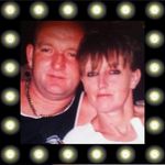 Stuart Conway - @stuart.conway.355 - Instagram