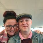 Stuart Conway - @stuartconway76 - Instagram