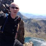 Stuart Conway - @gallbladder14 - Instagram