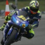 Stuart Conway - @scooby2401 - Instagram