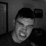 Stuart Conway - @stuart_conway - Instagram