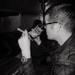Stuart Conway - @stuyconway - Instagram