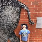 Stuart Conway - @sjcomhai - Instagram