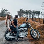Stuart Conway - @_stuartconway - Instagram