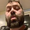 Stuart Conway - @stuartconway0 - TikTok