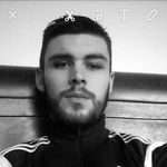 stuart_conway - @stuart_conway96 - Instagram
