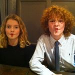 Stuart Conway - @stuart.conway.7374 - Instagram