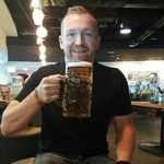 Stuart Conway - @stucon78 - Instagram