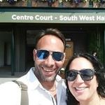 Stuart Conway - @scistsours - Instagram