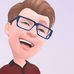 Stuart Conway - Facebook