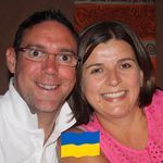 Stuart Conway - @stuart.conway.14606 - Instagram