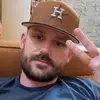 Stuart Conway - @studidley - TikTok