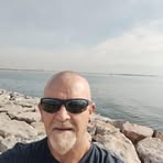 Stuart Conway - Facebook
