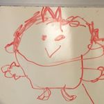 Stuart Conway - @stuartconway2020 - Instagram