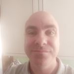 Stuart Conway - @stu.con72 - Instagram