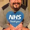 Stuart Conway - @stuart7270 - TikTok