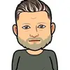 Stuart Conway - @pyzartyst - TikTok