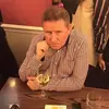 Stuart Conway - @stuartconway20 - TikTok