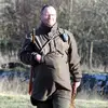 Stuart Conway - @stuartconway1 - TikTok