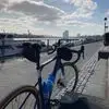 Stuart Conway - @stuart.conway8 - TikTok