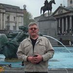 Stuart Conway - @stuart.conway - Instagram