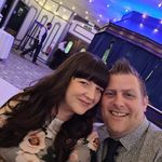 Stuart Conway - @conway.stuart - Instagram