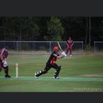 Stuart Conway - @stuartconway_ - Instagram