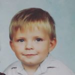 Stuart Conway - @stuartconway - Instagram