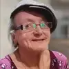 Stuart Conway - @stuart.conway1 - TikTok