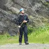 Stuart Conway - @stuart.conway29 - TikTok