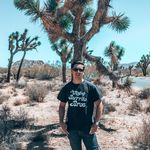 Stuart - @stuartconwayphotography - Instagram