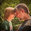stuartconway143 - @stuartconway143 - TikTok