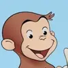 StuartConway - @stuartconwayrtydnp - TikTok