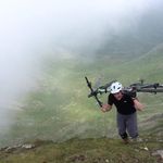 Stuart Cooke - @cooke_stuart - Instagram