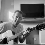 Stuart Cooke - Facebook
