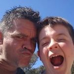 Stuart Cooke - @stuart.cooke - Instagram